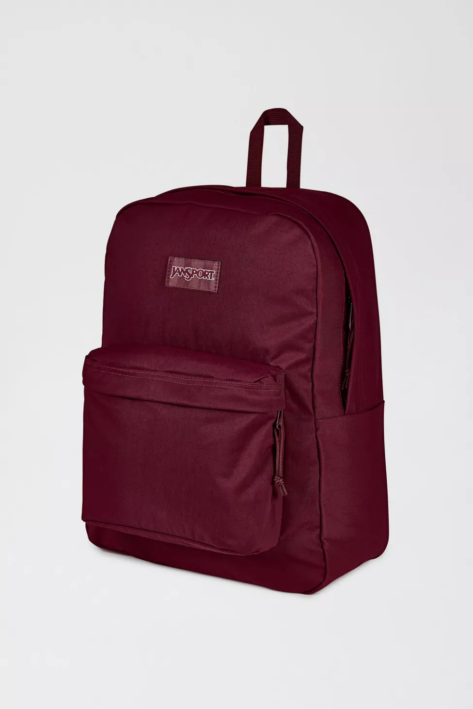 JanSport SuperBreak® Plus Backpack | Urban Outfitters (US and RoW)