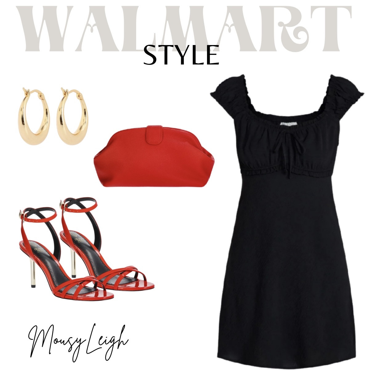 loving the red in this look!

#LTKSaleAlert #LTKSeasonal #LTKootd