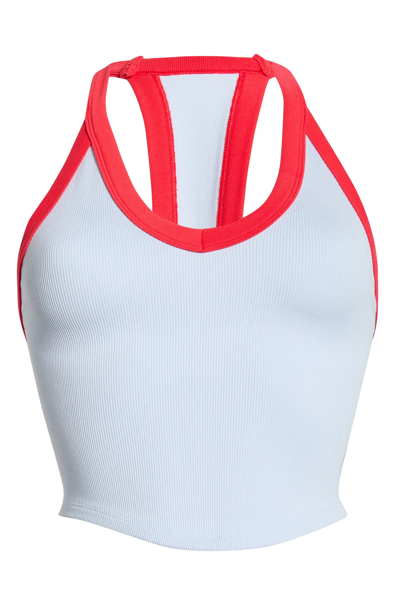 All Clear Racerback Tank | Nordstrom