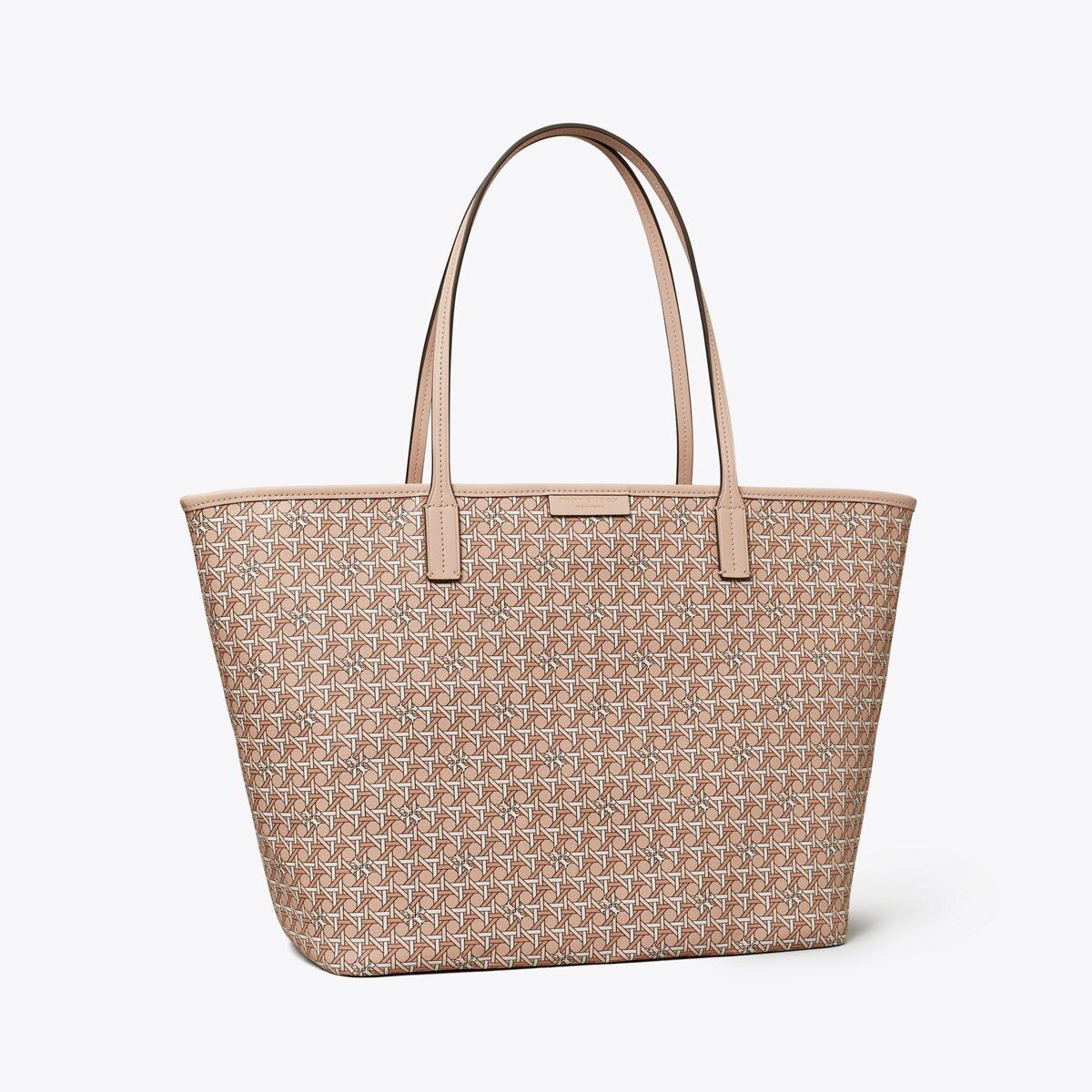 EVER-READY ZIP TOTE | Tory Burch (US)