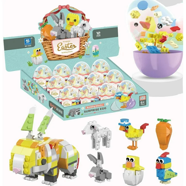 Size:Rabbit BlocksNow $16.99$18.99$18.99$17.99Now $16.99Now $16.99 | Walmart (US)