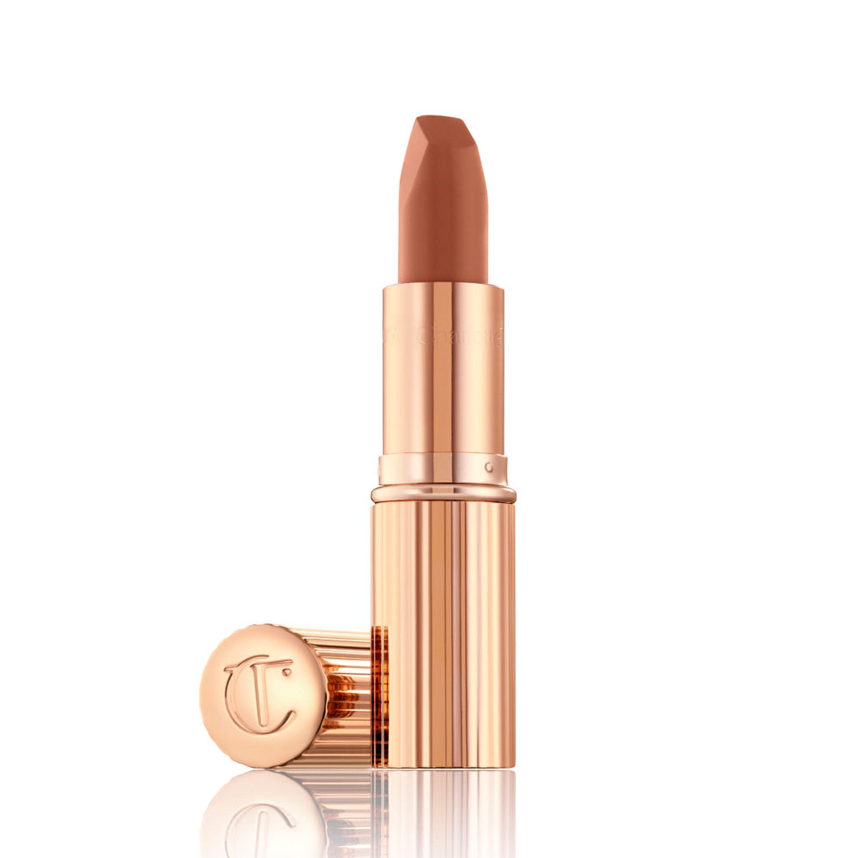 Charlotte Tilbury Matte Revolution Lipstick - Limited Edition | Space NK | Space NK (EU)
