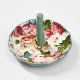 Sanderson Ceramic Ring Holder | Mark and Graham