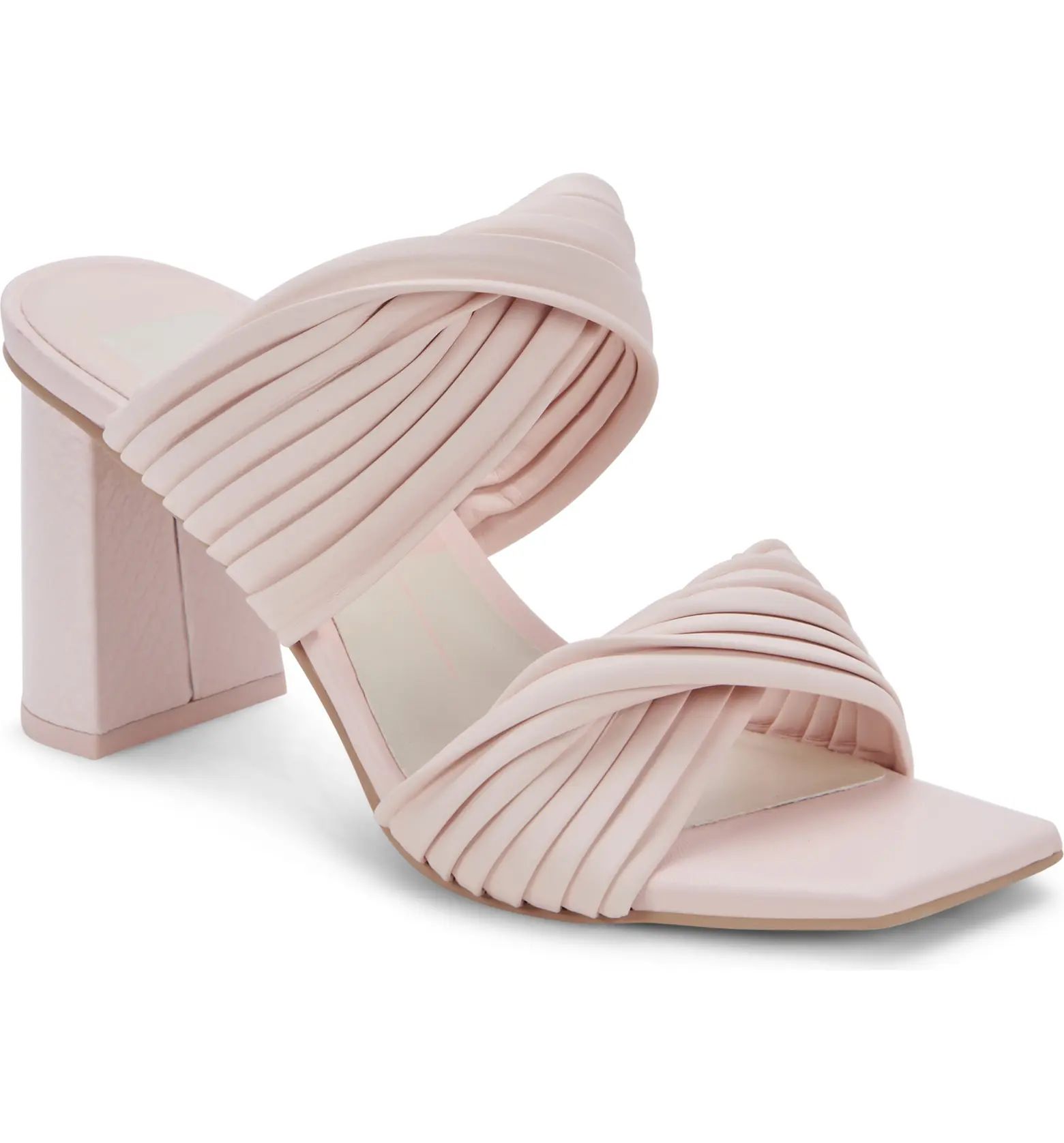 Pilton Sandal | Nordstrom