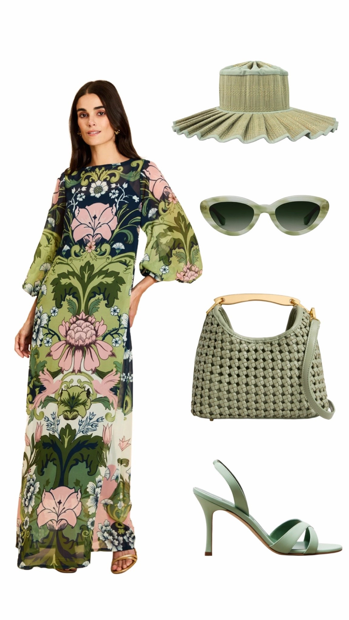 Fall in Palm Beach

#LTKdayinmylife #LTKootd
