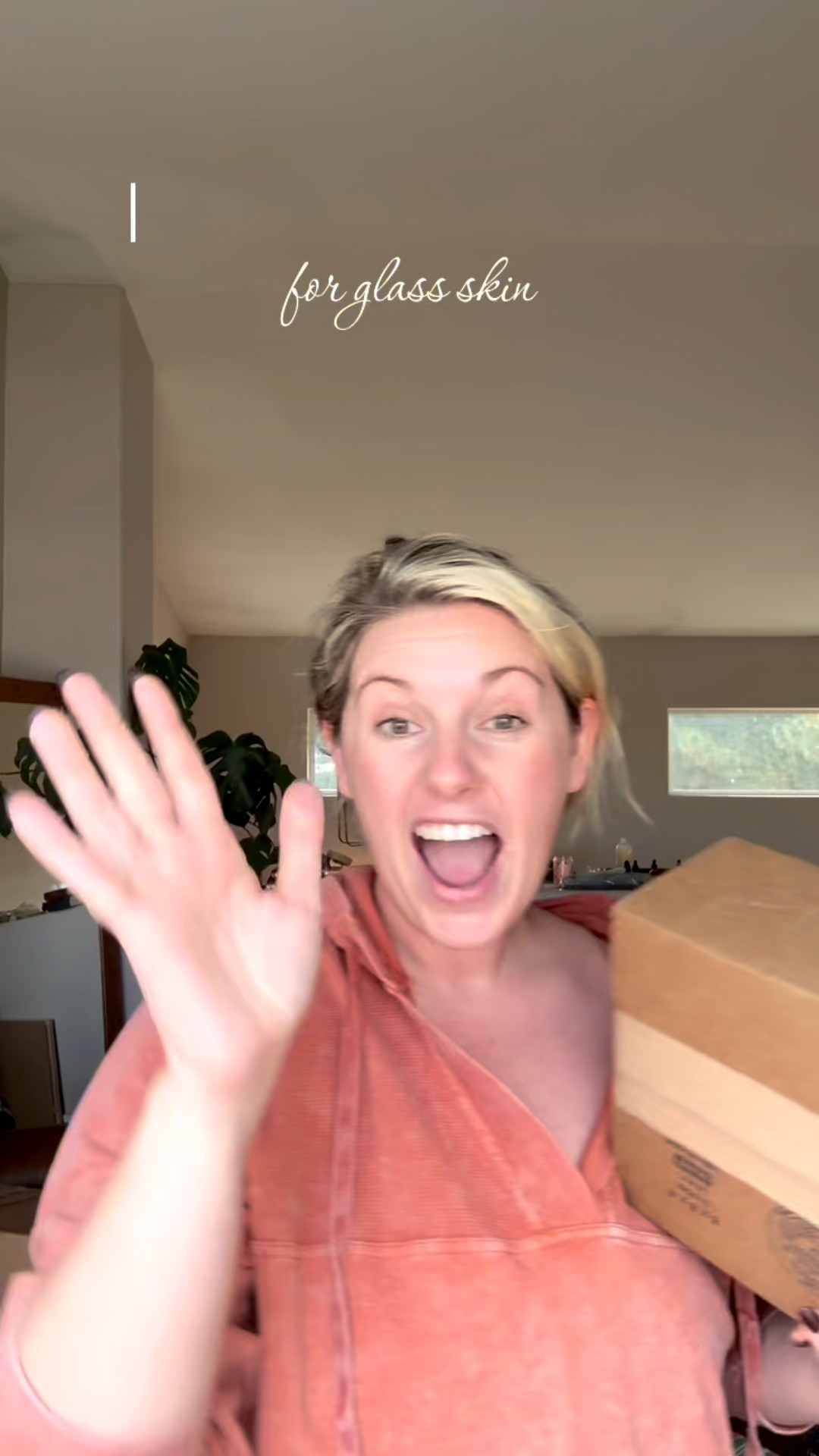 Get that glass skin glow straight from Korea ✨ The Anua Rice Glass Skin Set is your all-in-one routine for bright, hydrated, and flawless skin. 🌾💧 Featuring a gentle facial cleanser, rice extract toner, repairing serum, and rich moisturizer — this powerhouse combo smooths texture, evens tone, and locks in moisture for that luminous, healthy glow. Your new K-beauty essential is here! 💕

#LTKBeauty #LTKHoliday #LTKGiftGuide