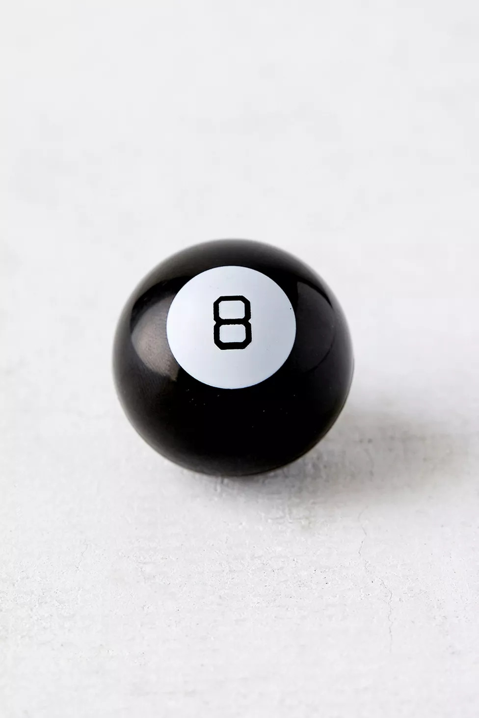 World's Smallest Magic 8 Ball | Urban Outfitters (US and RoW)