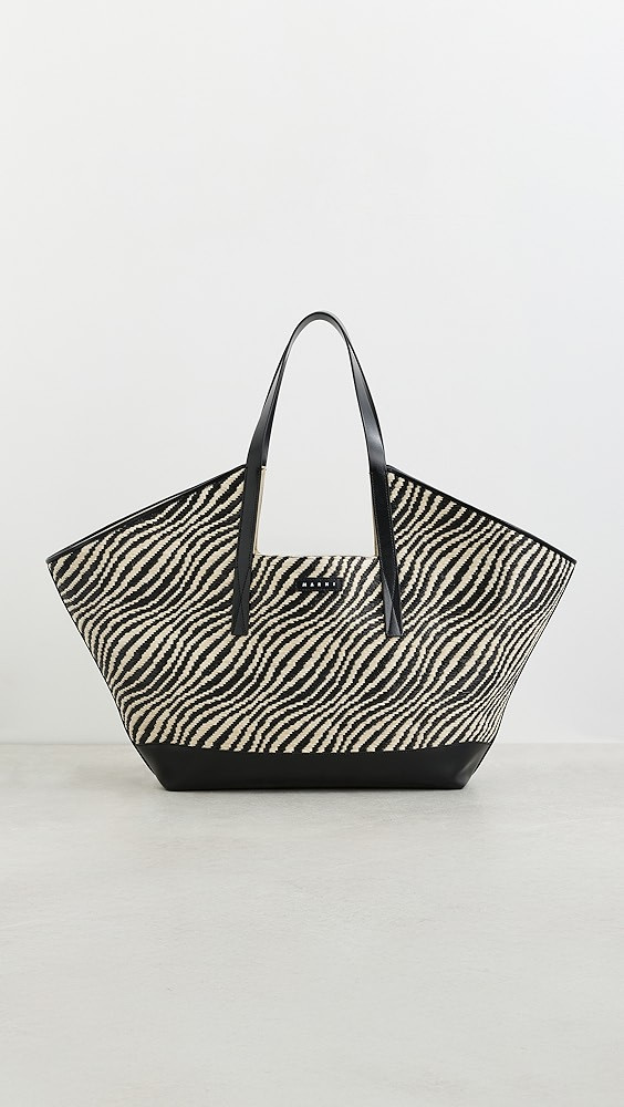 Tote Bag | Shopbop