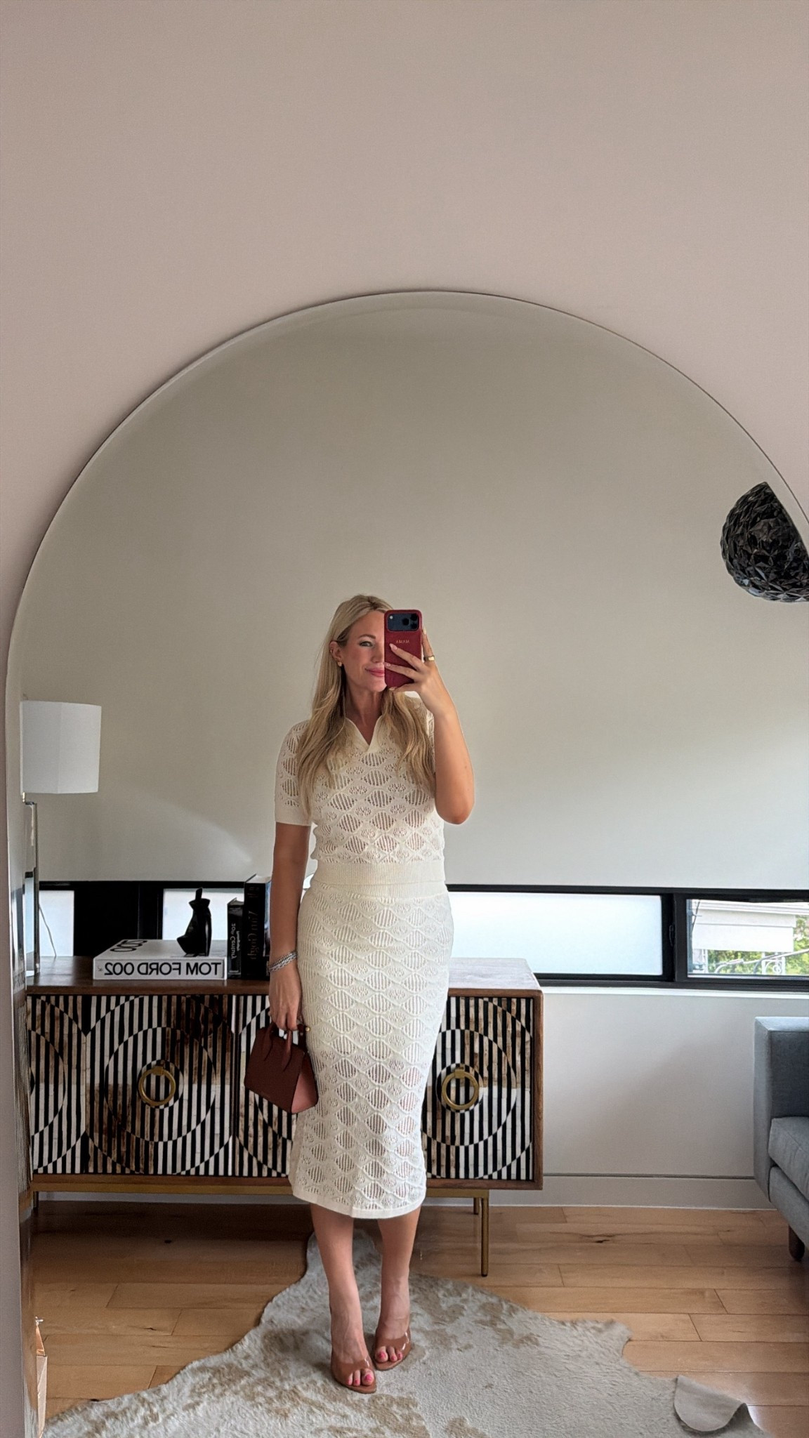 Casual Friday 🤍

Favorite daughter matching set casual chic ootd 

#LTKmomlife #LTKTall #LTKootd