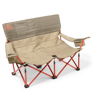 Kelty   Low Loveseat | REI
