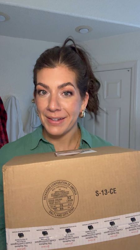Unboxing my Sephora sale order 

#LTKbeauty #LTKxSephora #LTKsalealert