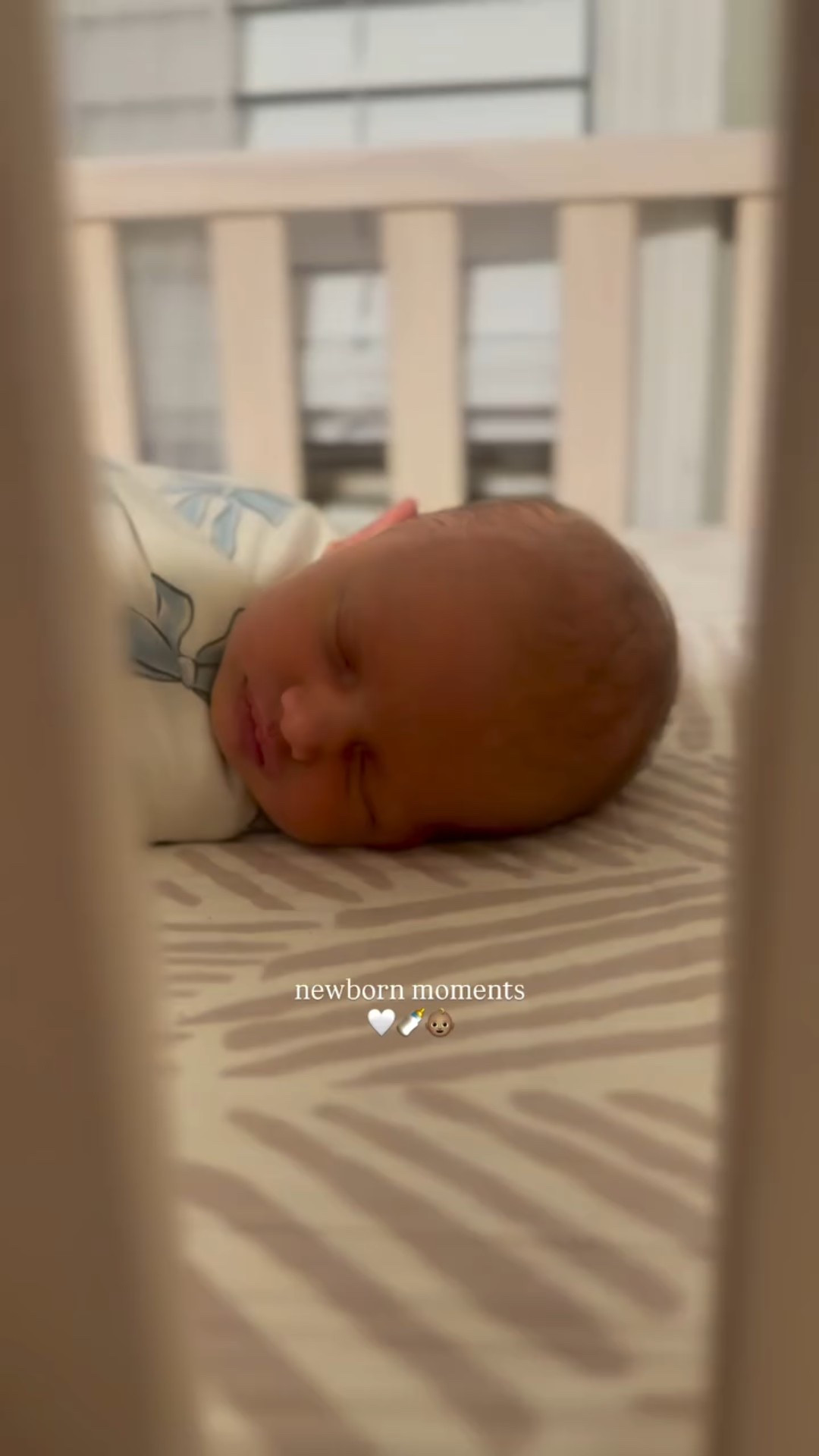 newborn moments 
🤍🍼👶🏼