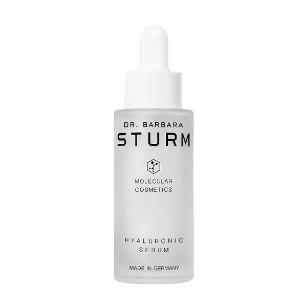 Hyaluronic Serum – Dr. Barbara Sturm | Bluemercury, Inc.