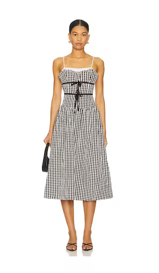 Image 1
    , currently selected
  Image 2
    , currently selected
  Image 3
    , currently sel... | Revolve Clothing (Global)