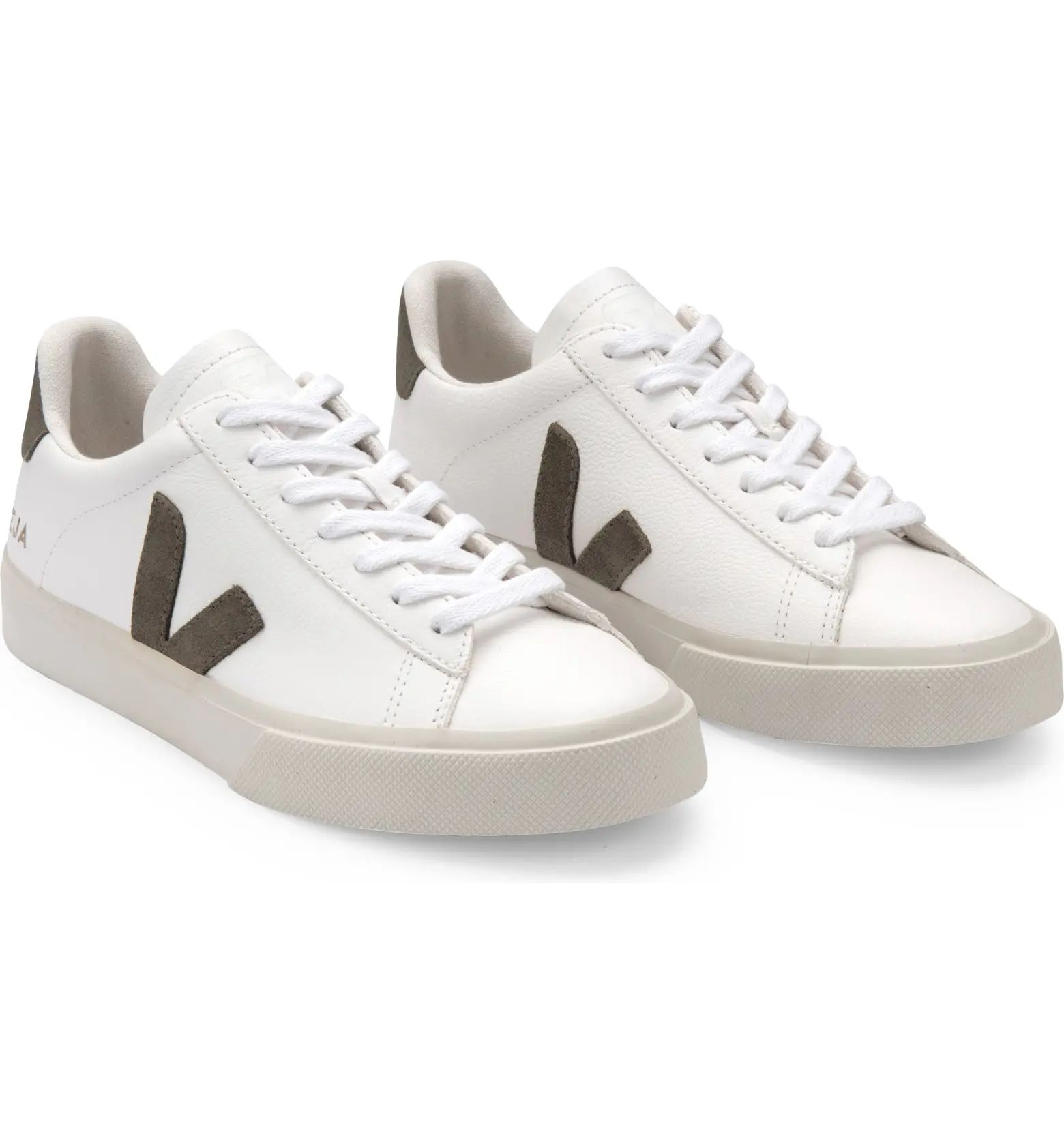 Campo Sneaker | Nordstrom