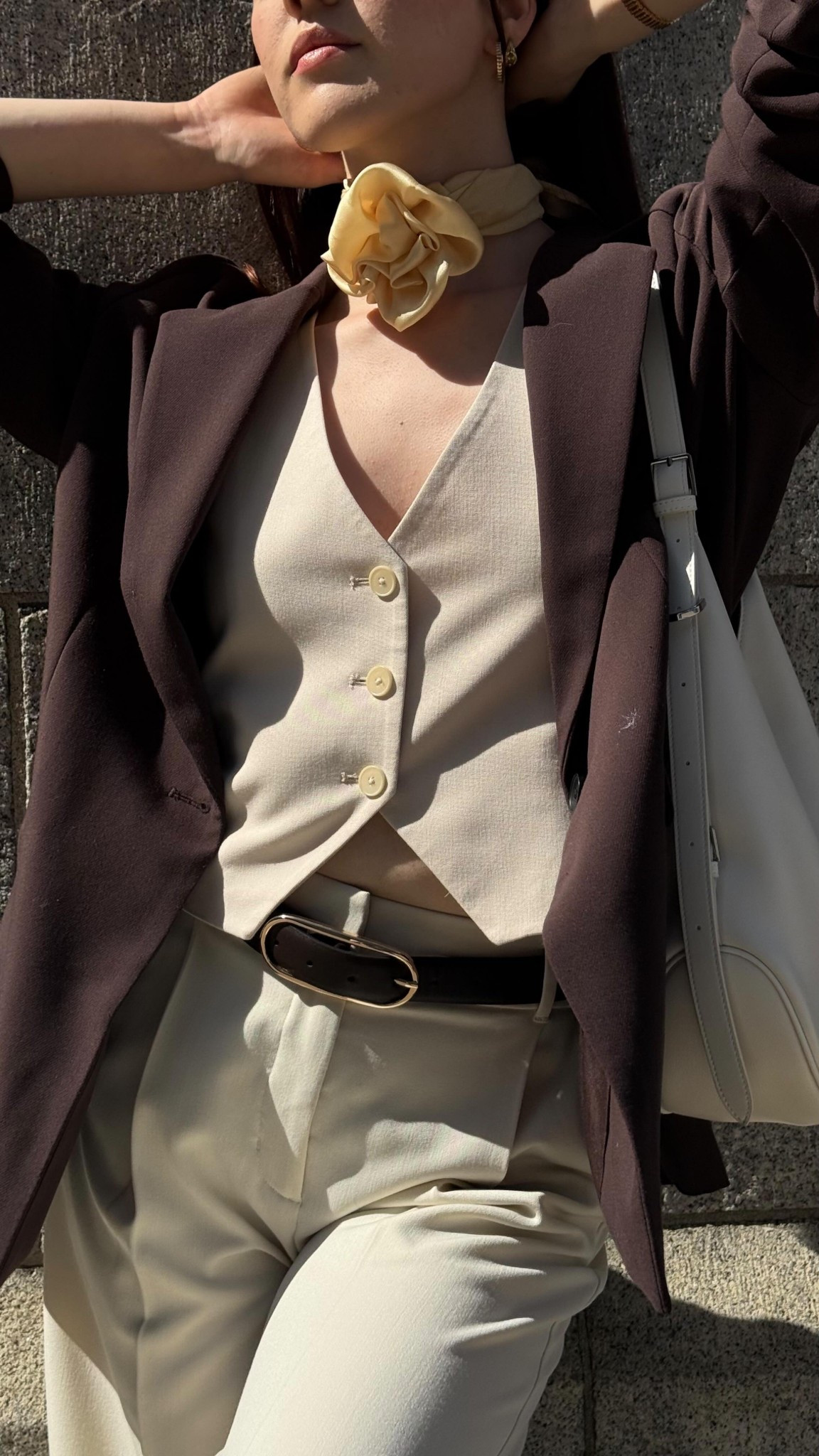 My fav scarfs if the season 💛🤍

#LTKSeasonal #LTKFindsUnder50 #LTKStyleTip