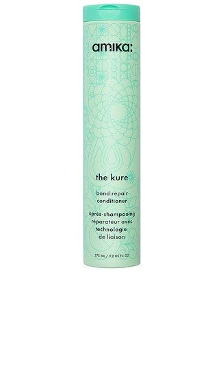 The Kure Bond Repair Conditioner | Revolve Clothing (Global)