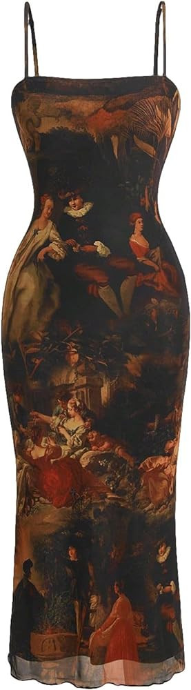 Brand: SweatyRocks | Amazon (CA)