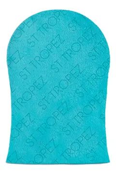 Dual Sided Luxe Tan Applicator Mitt | Nordstrom