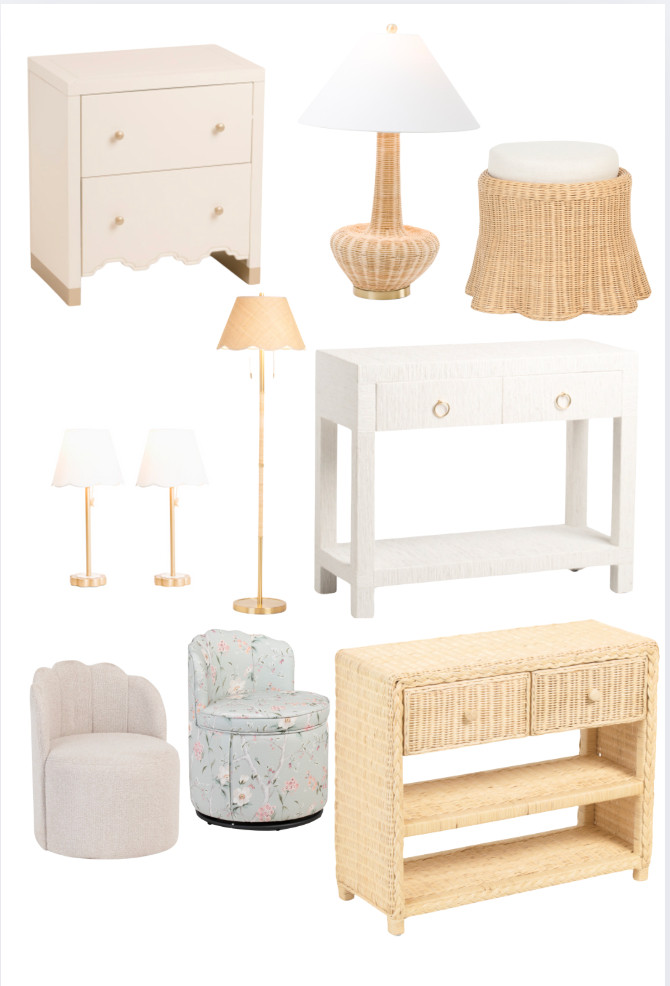 SPRING FINDS FOR HOME! 

 #LTKSpringSale #LTKHome #LTKSaleAlert