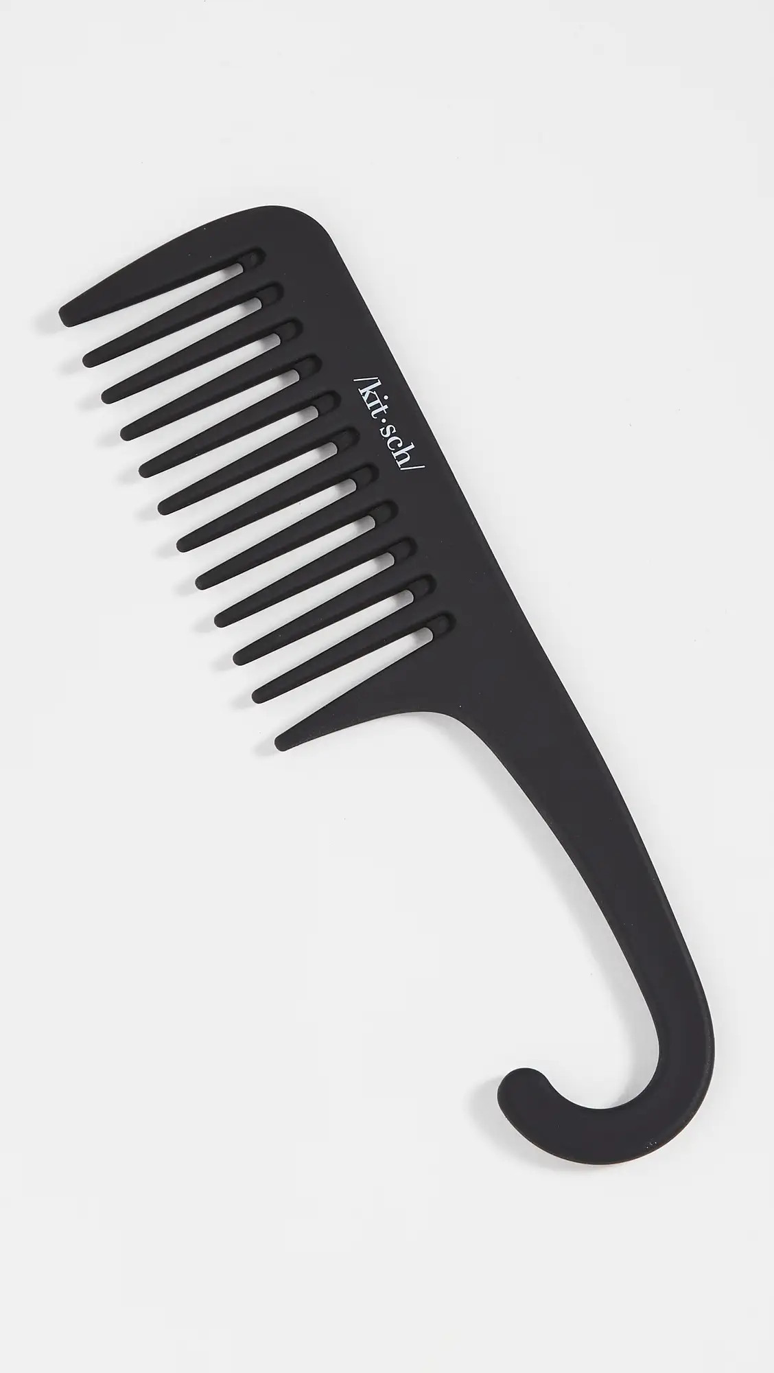 Kitsch Wide Tooth Comb | Shopbop | Shopbop