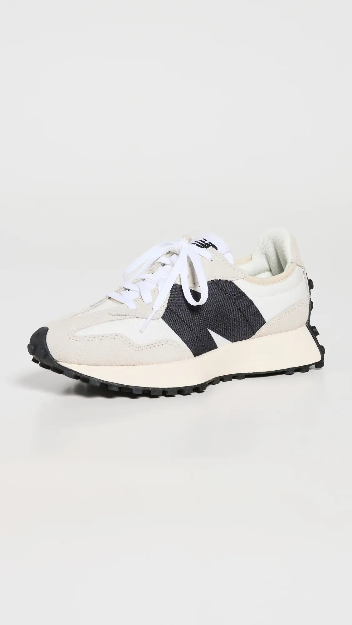 New Balance 327 Sneakers | Shopbop | Shopbop