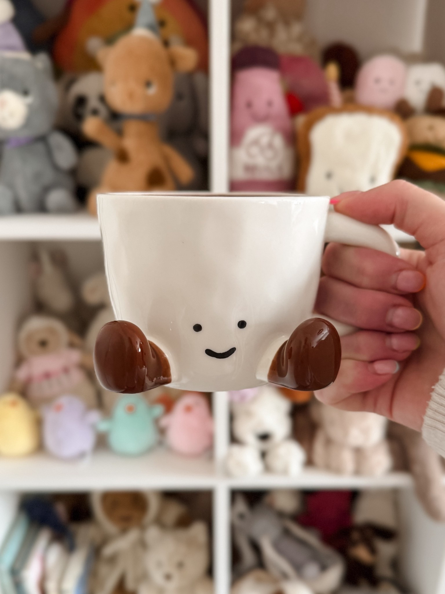 jellycat inspired mug

#LTKuk #LTKfamily #LTKhome