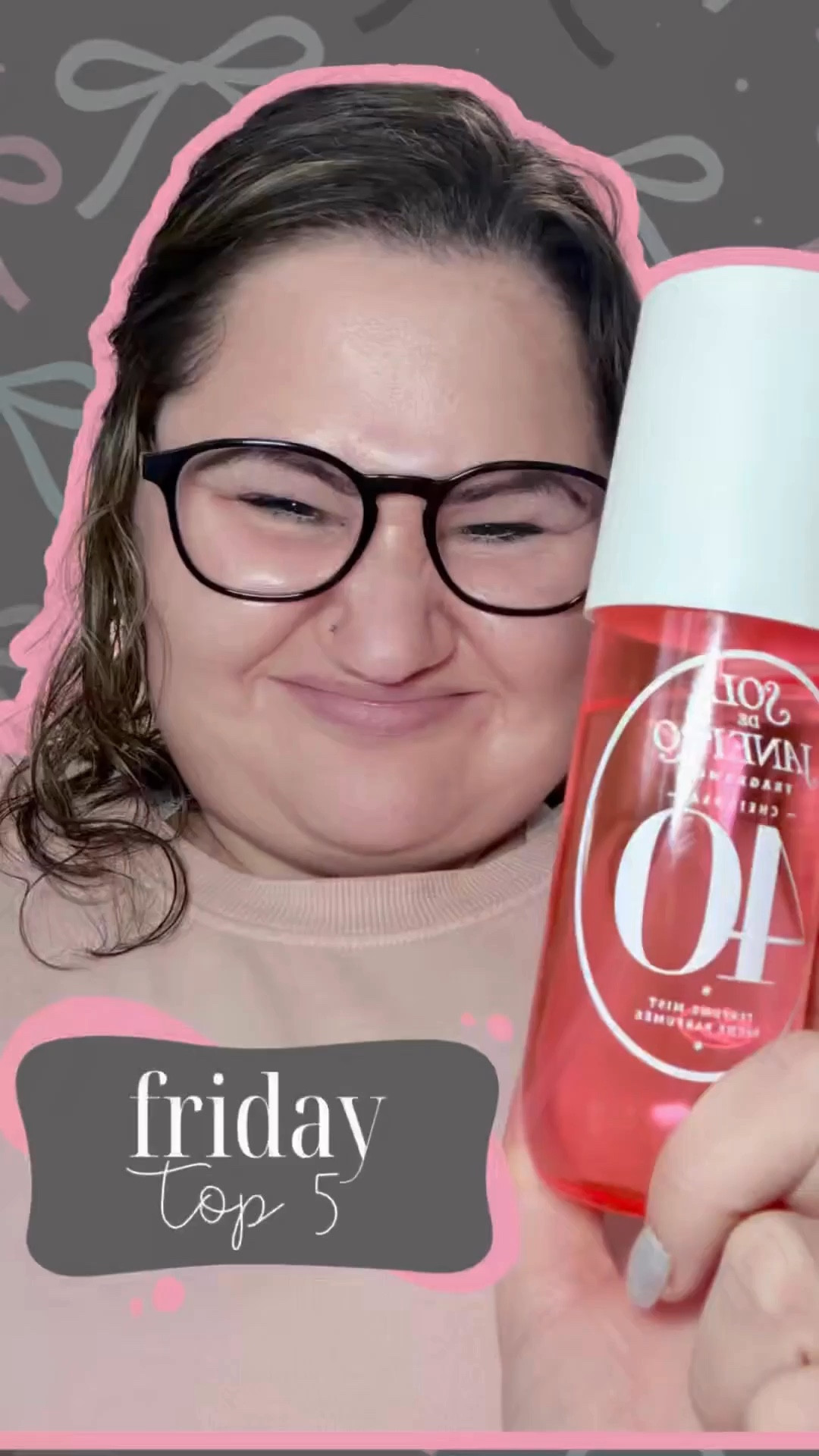 body care favorites i keep coming back to
a mix of drugstore + a few splurges that are 100% worth it


#LTKBeauty #LTKselfcare #LTKstorytime