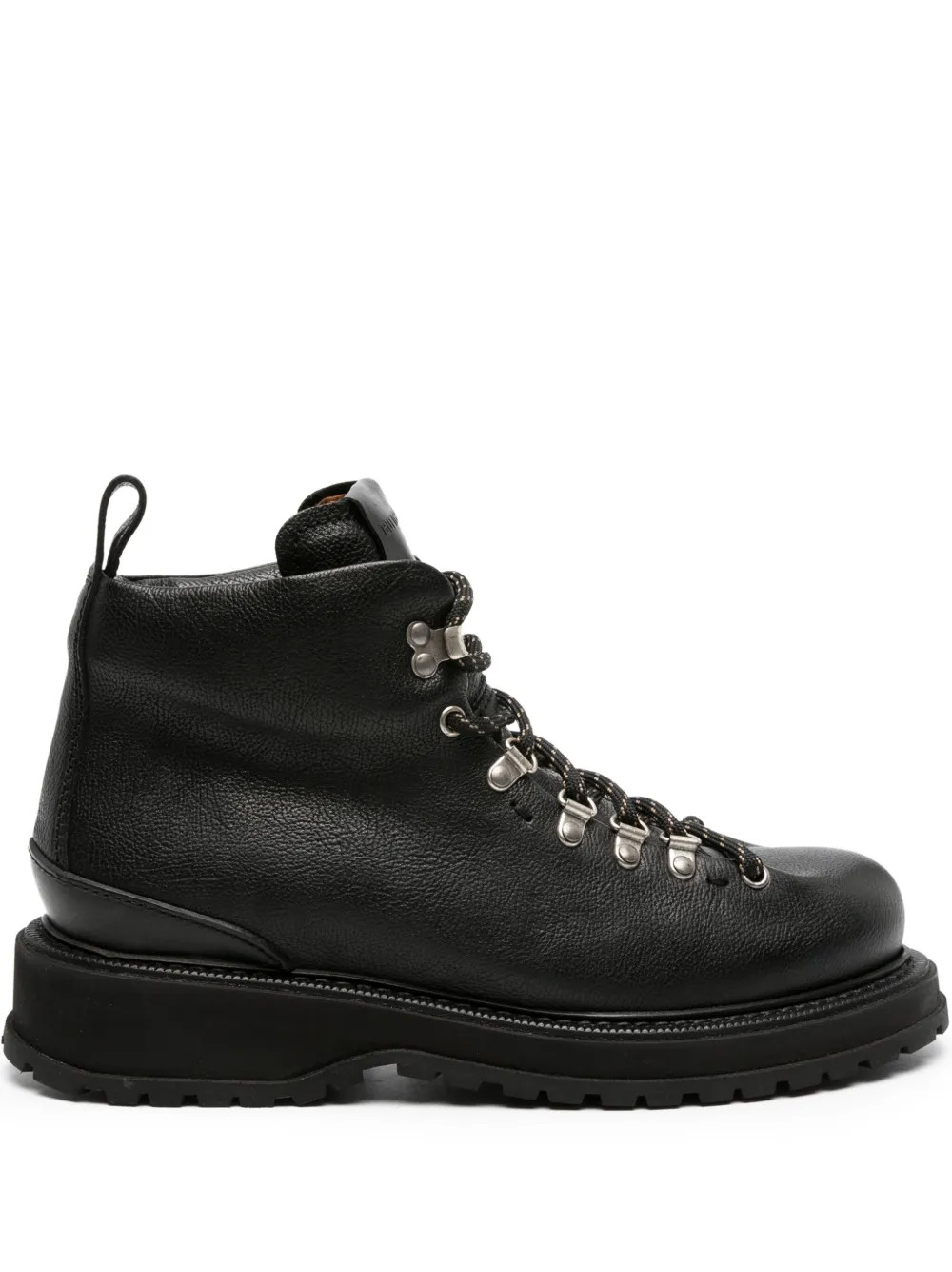 Alpi Hiking-Boots | Farfetch Global