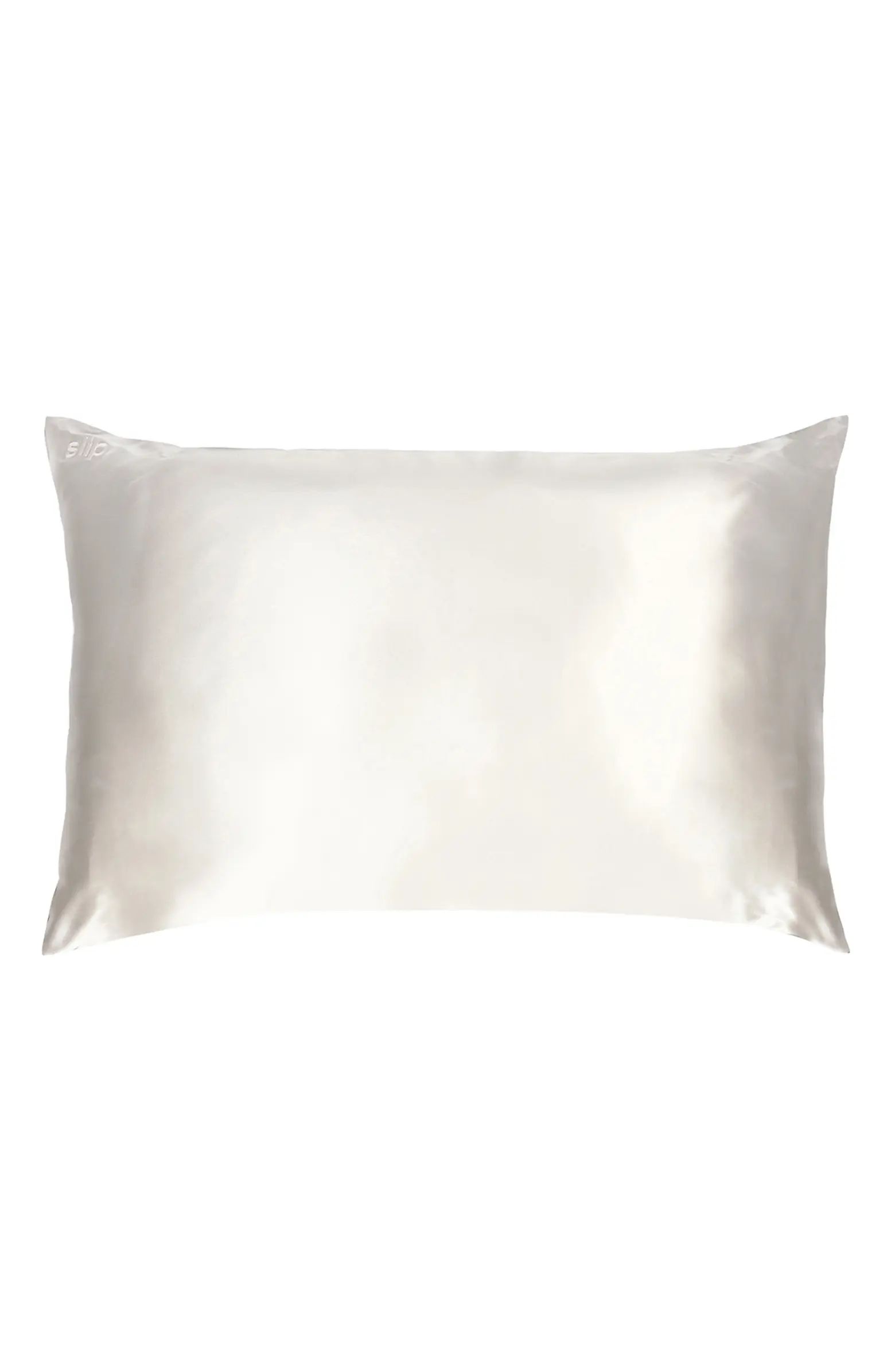 Rating 4.5out of5stars(217)217Silk Queen Pillowcase Duo $178 ValueSLIP | Nordstrom