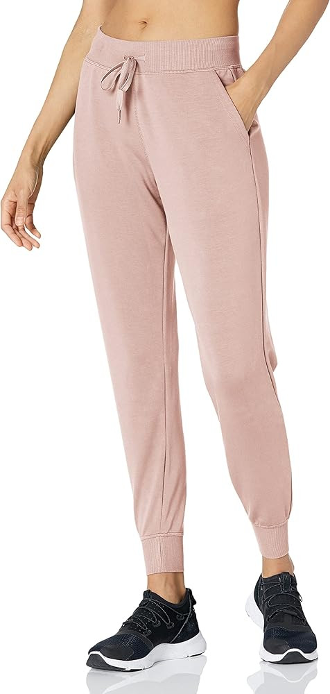 Skechers Women's Restful Jogger | Amazon (US)