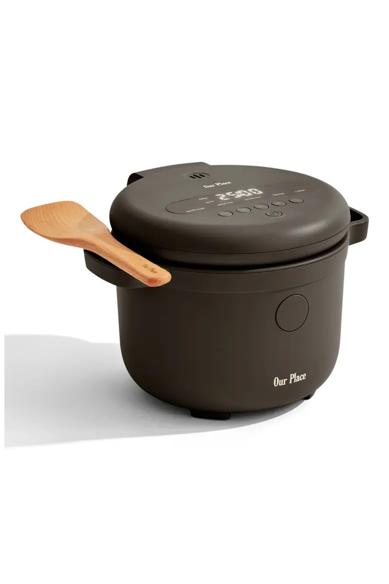 Rice Cooker (Nordstrom Exclusive) | Nordstrom | Nordstrom