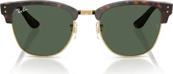 Ray-Ban 51mm Square Sunglasses | Nordstrom | Nordstrom