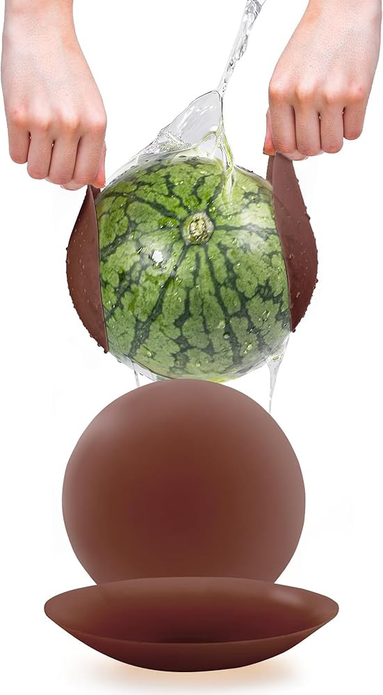 Popilush Nipple Covers for Women - Sticky Bra - Reusable Silicone Nipple Pasties Waterproof with ... | Amazon (US)