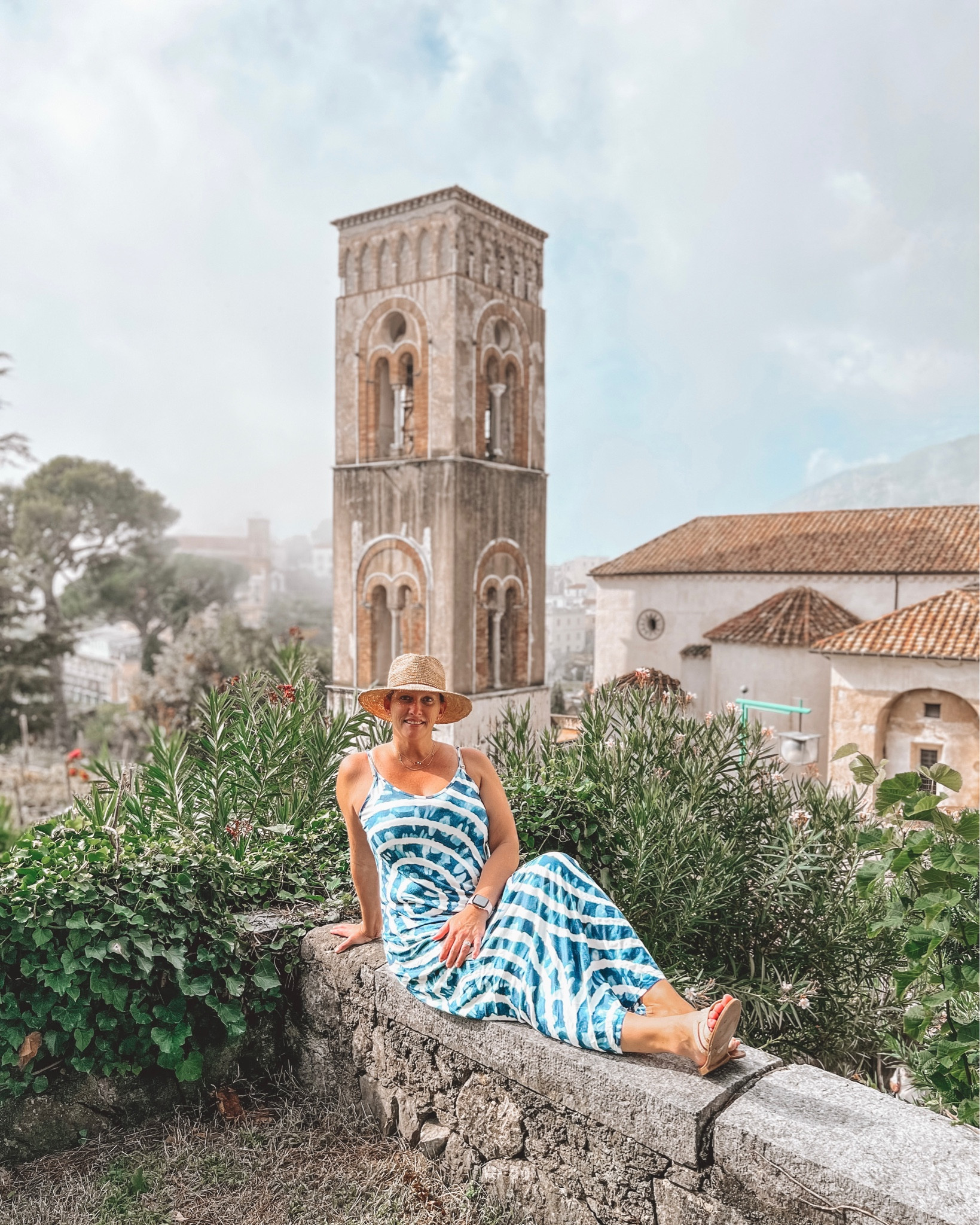 Another amazing SHEIN find! Looks and feels amazing! I’m wearing an XL/12 for reference (SHEIN can be difficult to size).  

#LTKtravel #LTKstyletip #LTKunder50