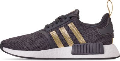 Women's adidas NMD R1 Casual Shoes | Finish Line (US)