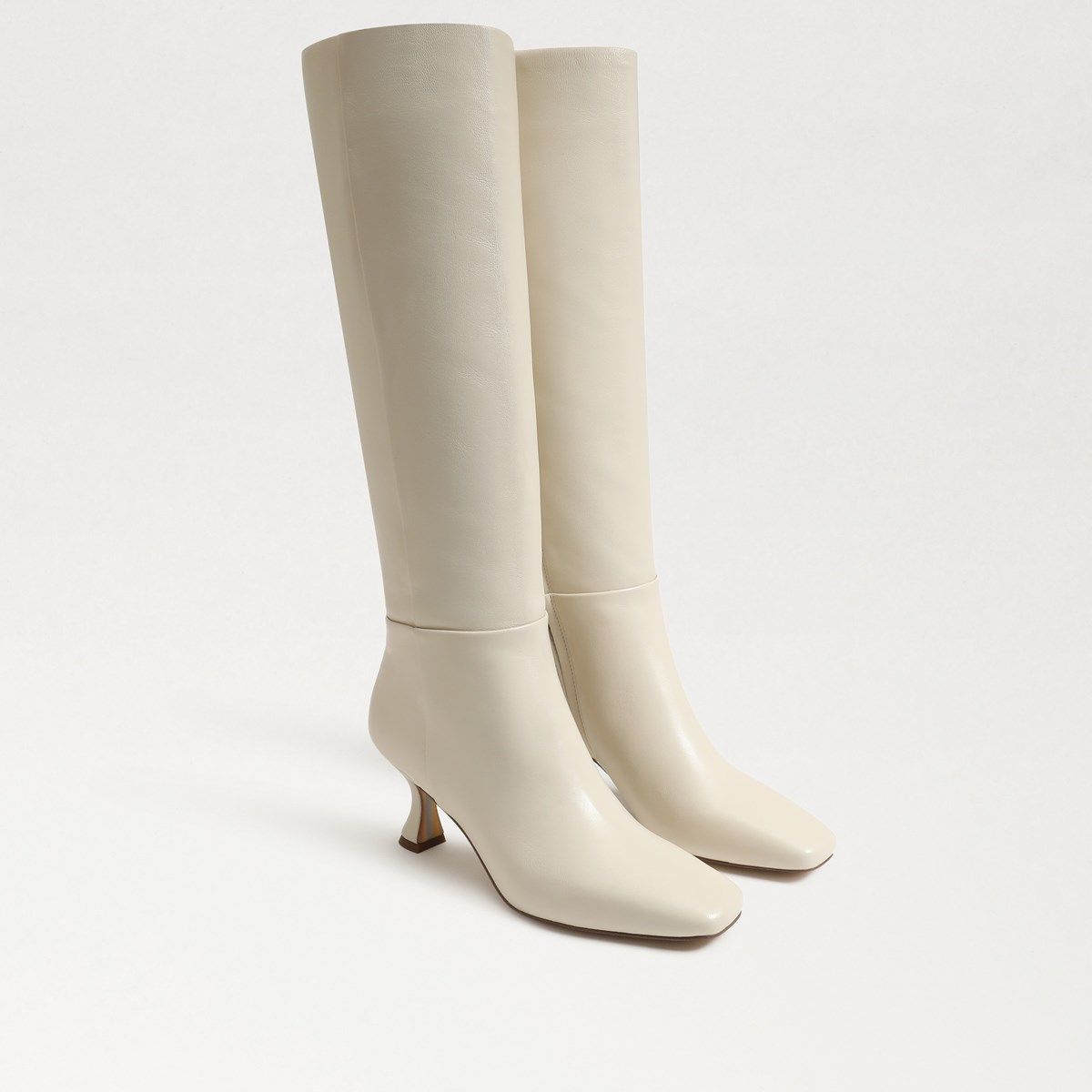 Leigh Knee High Tall Boot | Sam Edelman