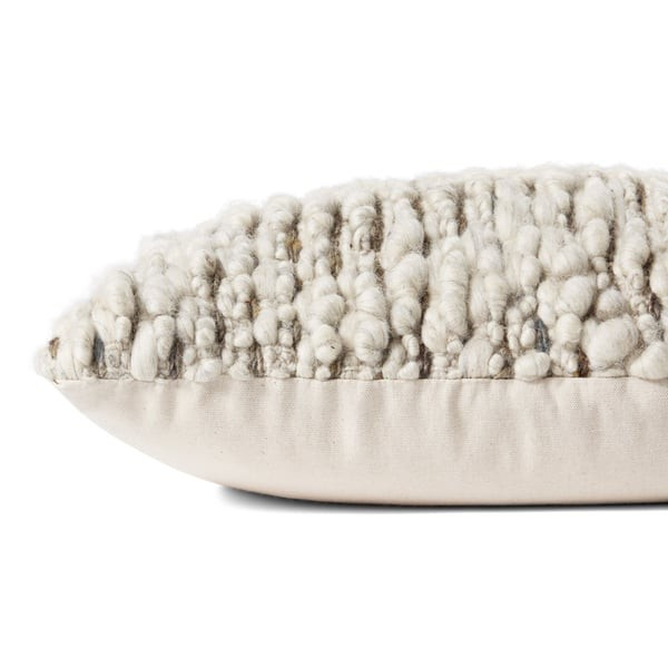 Vivienne Pillow - PAL-0025 | Rugs Direct