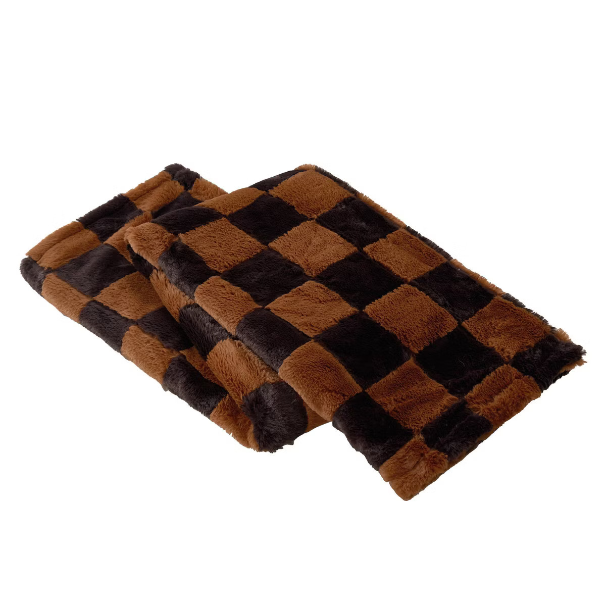 Seek Checker Throw - Checker | Target