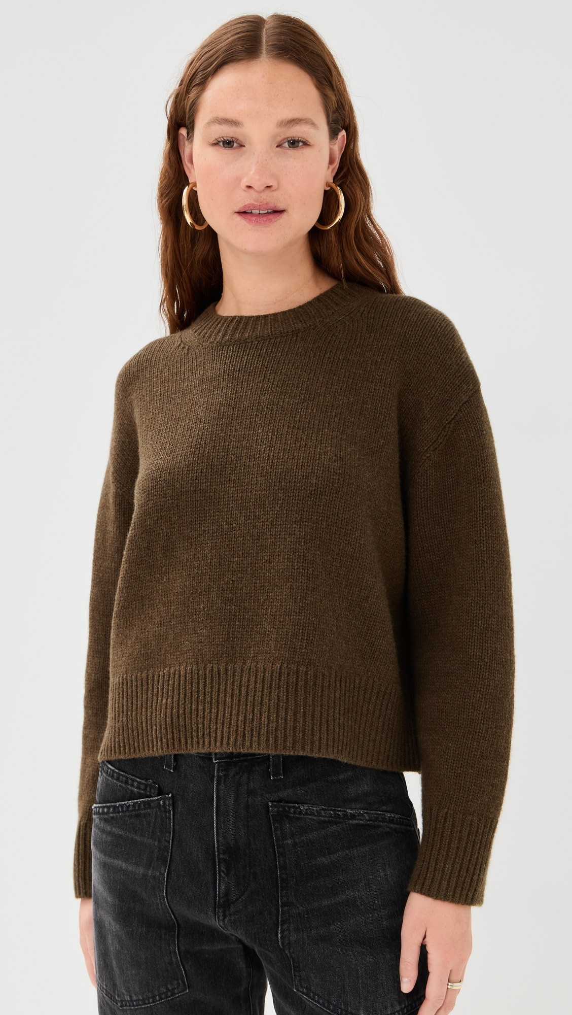 Haisley Sweater | Shopbop
