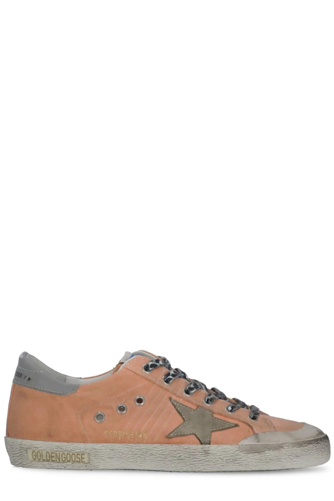 Golden Goose Deluxe Brand | Cettire Global