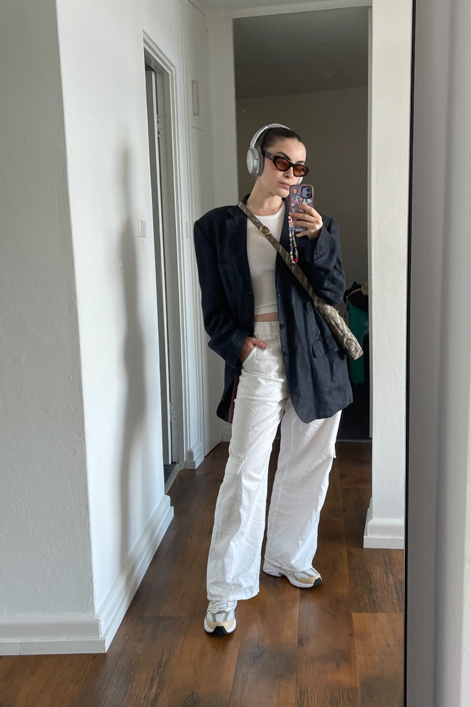 Work wear 


#LTKSeasonal #LTKstyletip #LTKaustralia