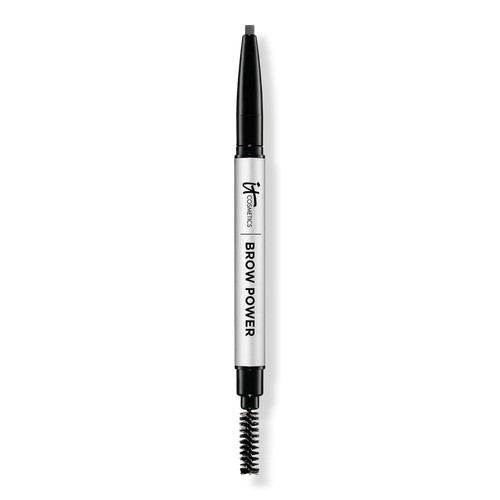 Brow Power Universal Eyebrow Pencil | Ulta