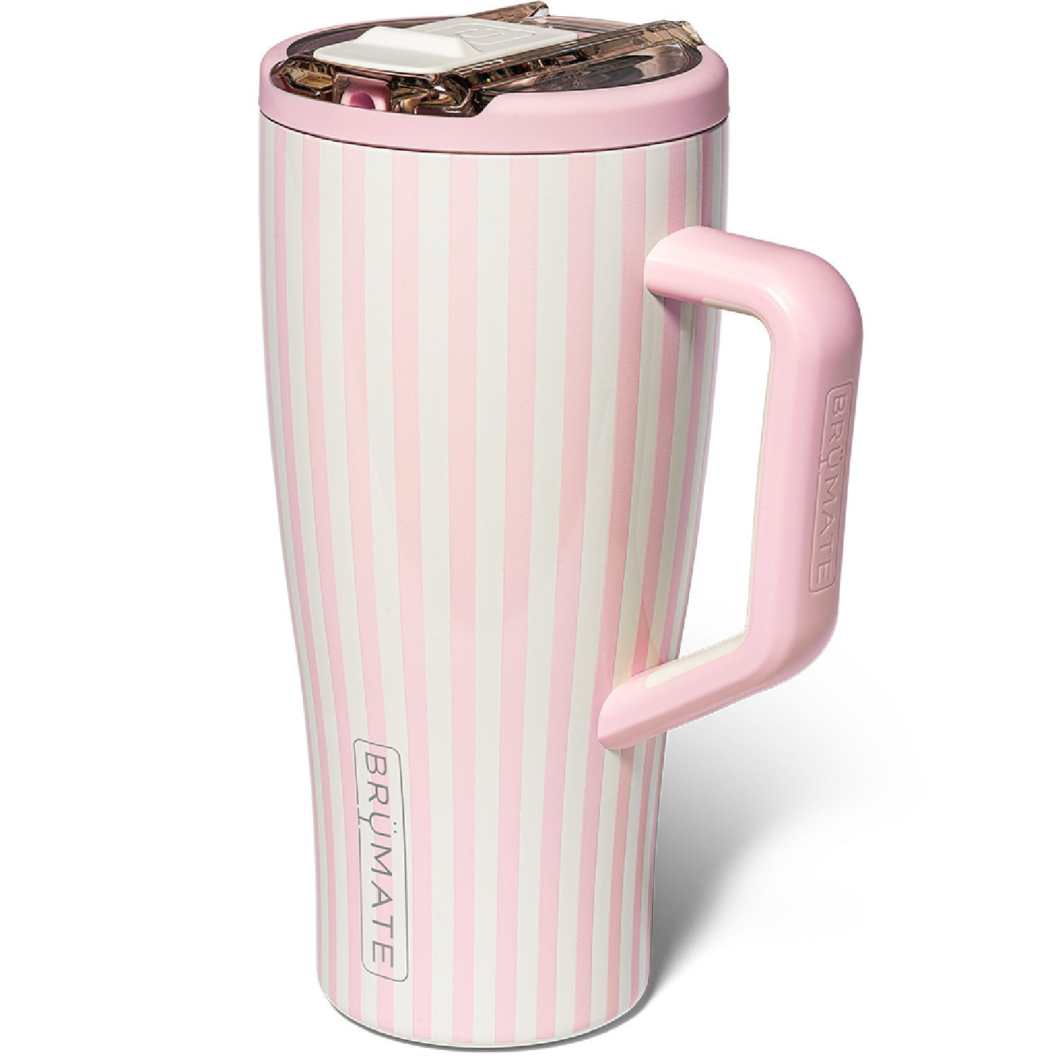 BruMate Era Flip Tumbler - 30 fl. oz. Pink | REI