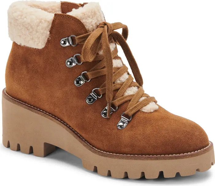 Devin Waterproof Bootie | Nordstrom