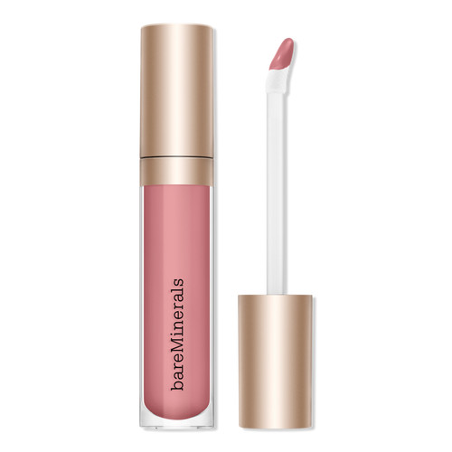 Lip Gloss-Balm | Ulta