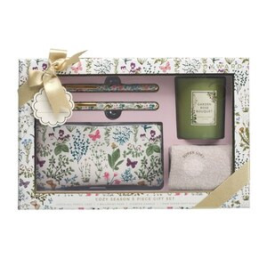 Joyward Cozy Season 5-Piece Gift Set | CVS Health