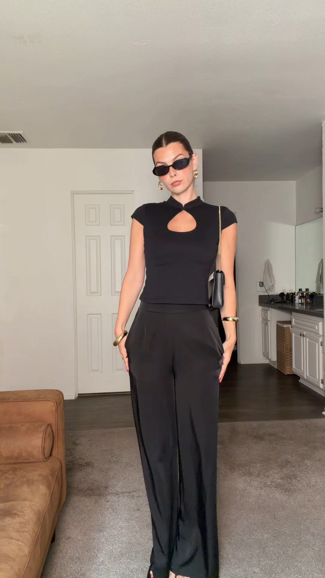 Use my code virginia_12 at Commense 🖤

#LTKshoes #LTKstyletip #LTKbag