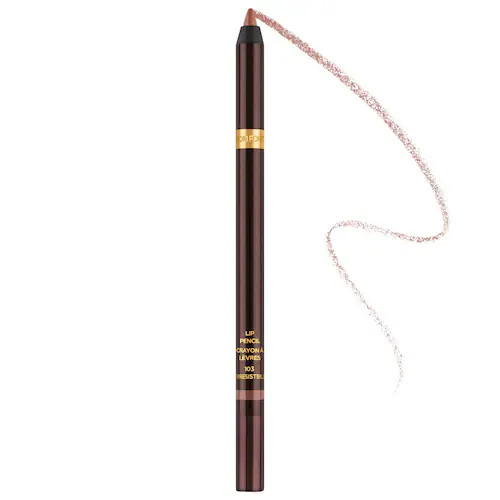Runway Lip Liner Pencil in Matte | Sephora (US)