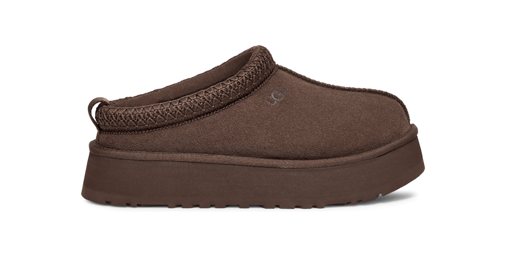 UGG® Tazz Slipper for Women | UGG® UK | UGG (UK)